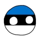 Estonia