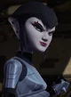 Karai