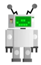 Buddy Bot