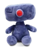 Stone Golem Plushie