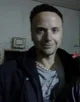 Paul Landers