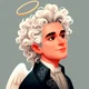 Prince Aziraphale