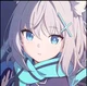 RPG Blue archive 