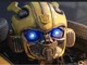 Bumblebee