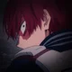 Shoto Todoroki