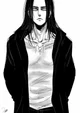 Eren Yeager