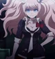 Junko Enoshima