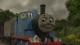 Hit Era Thomas