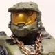 Master Chief