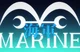 Marine