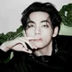Taehyung Kim