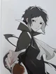 Akutagawa Ryunoske