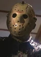 Jason Voorhees