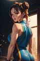 Chun-li