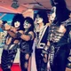 KISS-2023