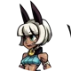 Ms Fortune