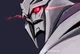 Megatron tfp