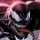 Communist Venom 