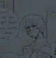 Kyle Broflovski 