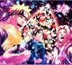 Naruto Christmas 