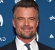 Josh Duhamel