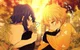 Inosuke and Zenitsu 