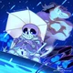Classic sans