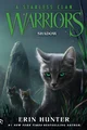 Warrior Cats