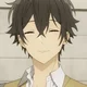 Miyamura