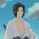 Sasuke