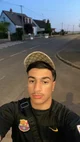 Mehdi