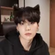 Min Yoongi 