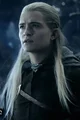 Legolas