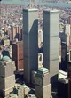 World Trade Center