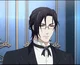 Claude Faustus