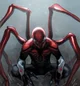 Superior Spider-Man 
