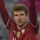 Thomas Muller