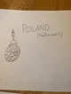 Poland_Halloween