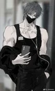 -Aiden--