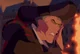 Claude Frollo