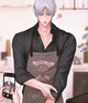 Cafe Boy