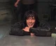 Bellamy Blake