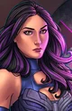 Psylocke
