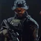 Captain price