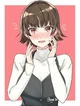 Makoto Niijima 