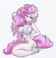 Pinkie Pie 