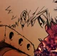 Katsuki Bakugou