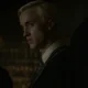 Draco malfoy 
