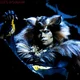 Rum Tum Tugger