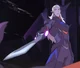 Lotor